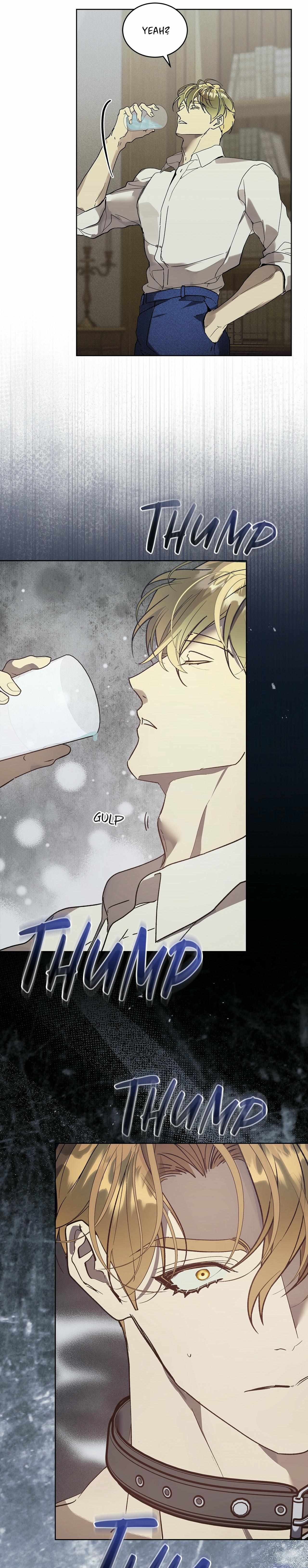 Read Bad Life chapter 41 image 28 on Lezhin