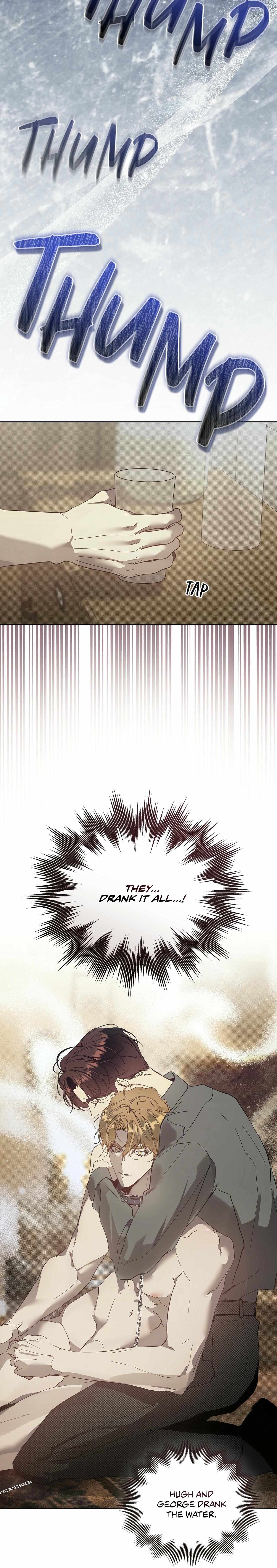Read Bad Life chapter 41 image 29 on Lezhin