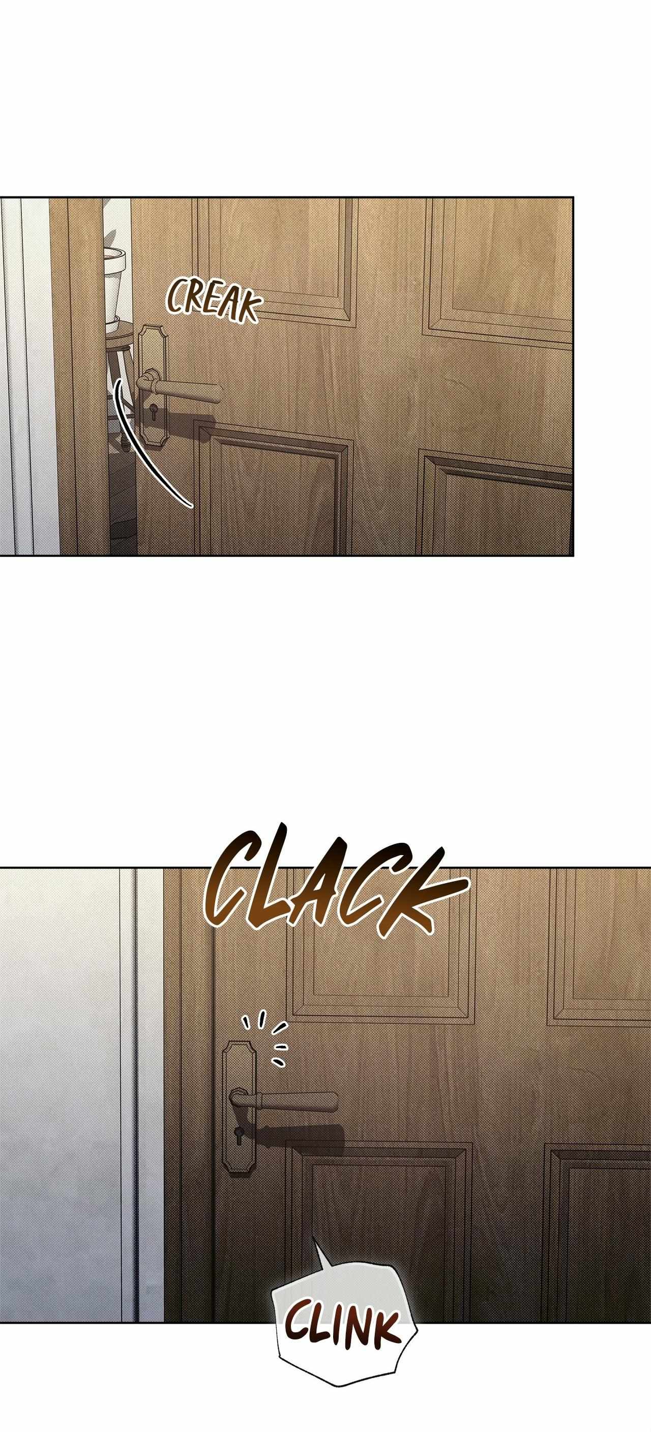 Read Bad Life chapter 41 image 31 on Lezhin