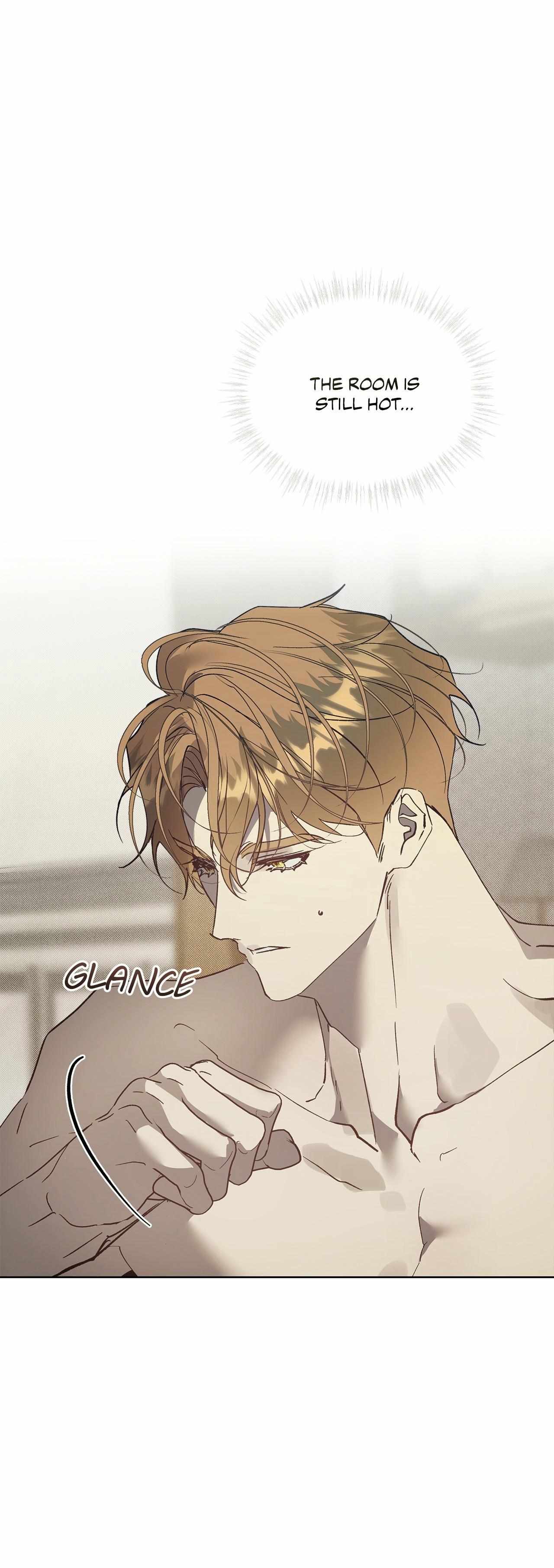 Read Bad Life chapter 41 image 4 on Lezhin