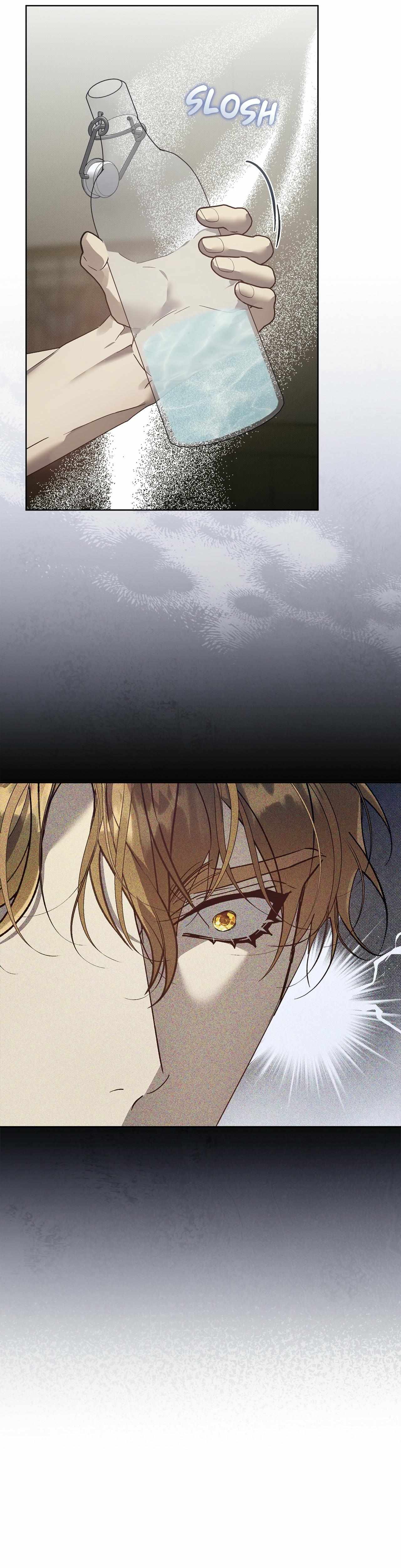 Read Bad Life chapter 41 image 6 on Lezhin