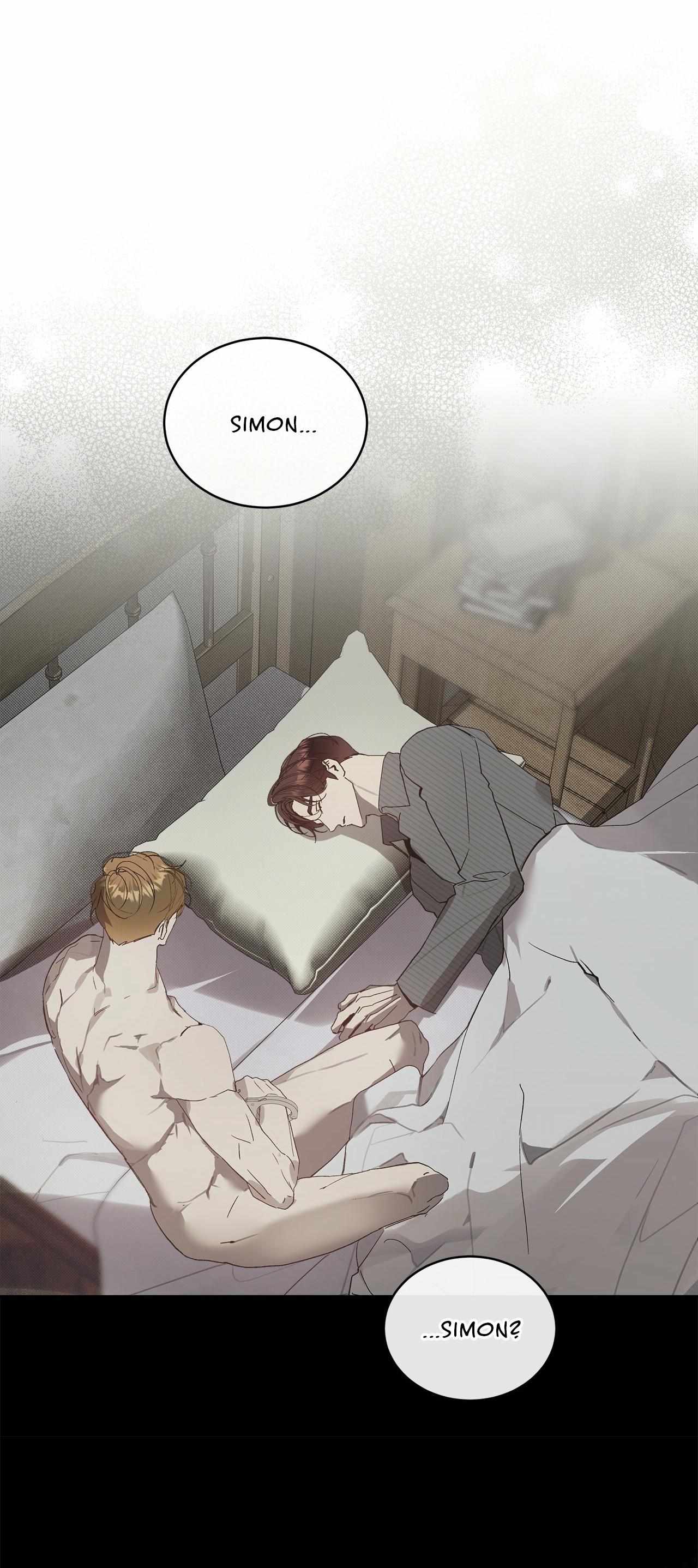 Read Bad Life chapter 42 image 11 on Lezhin