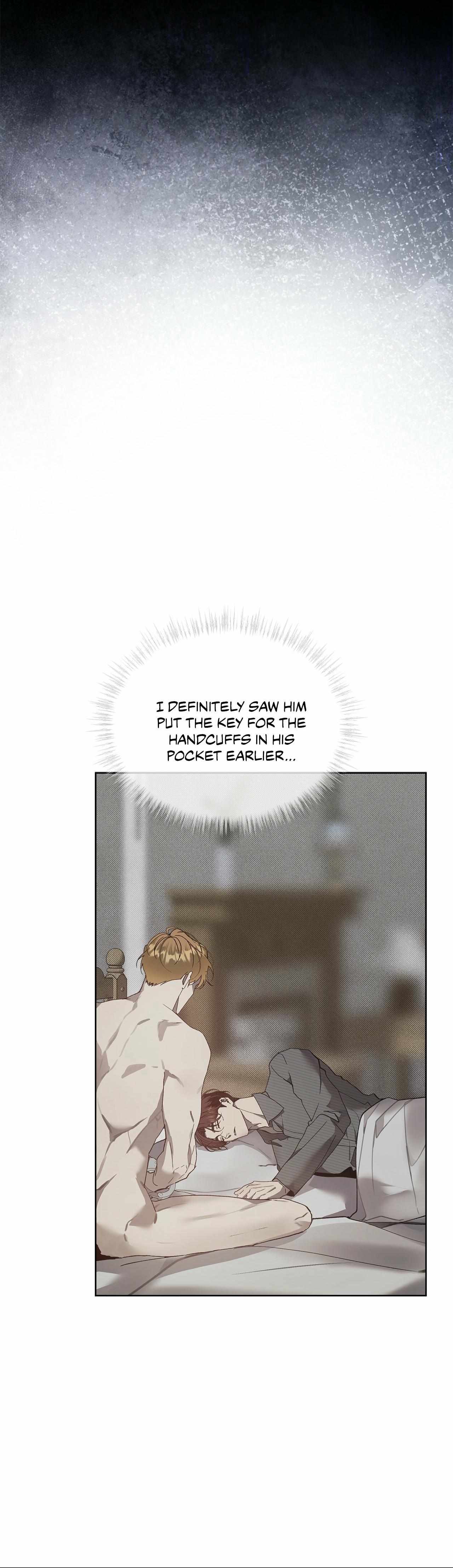 Read Bad Life chapter 42 image 14 on Lezhin