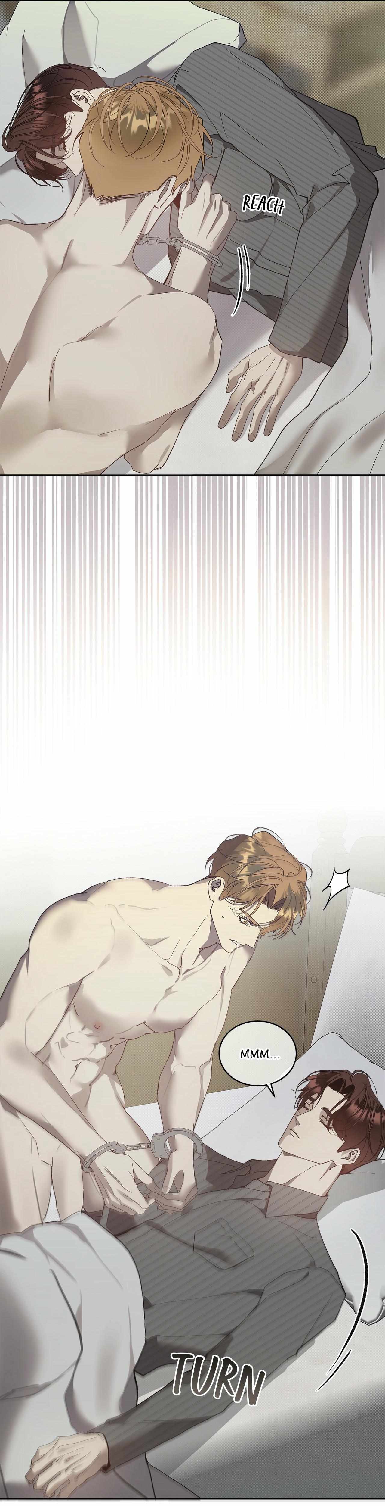 Read Bad Life chapter 42 image 15 on Lezhin