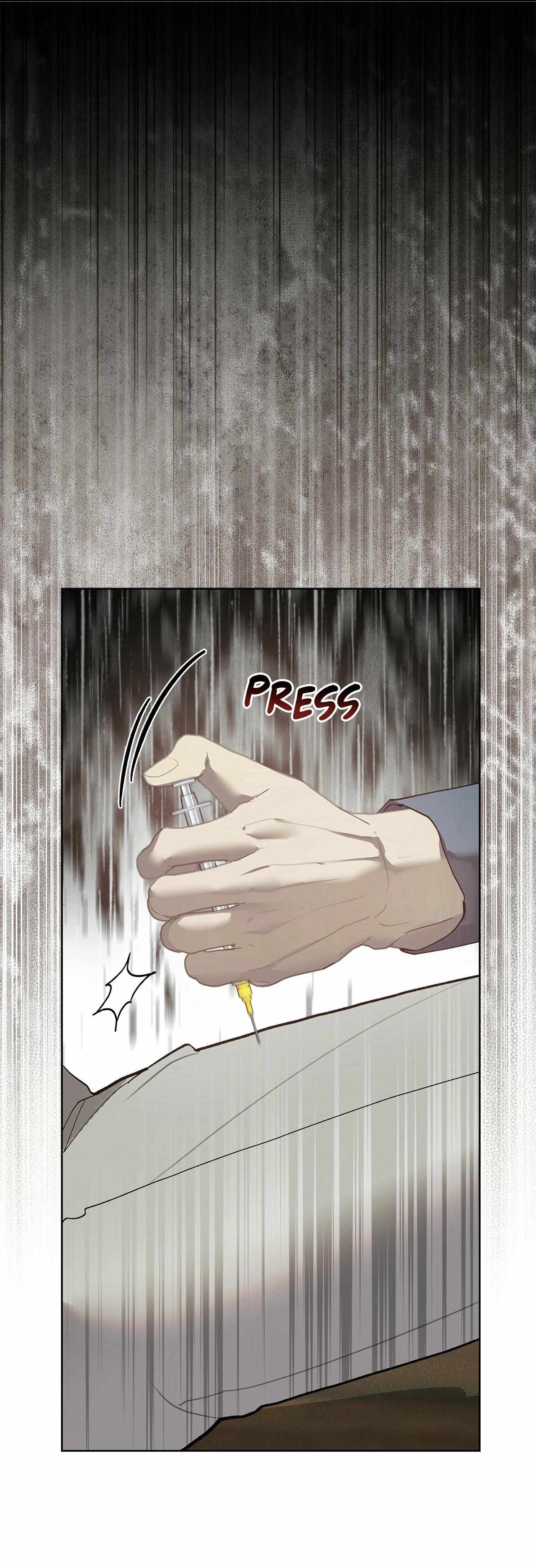 Read Bad Life chapter 42 image 24 on Lezhin