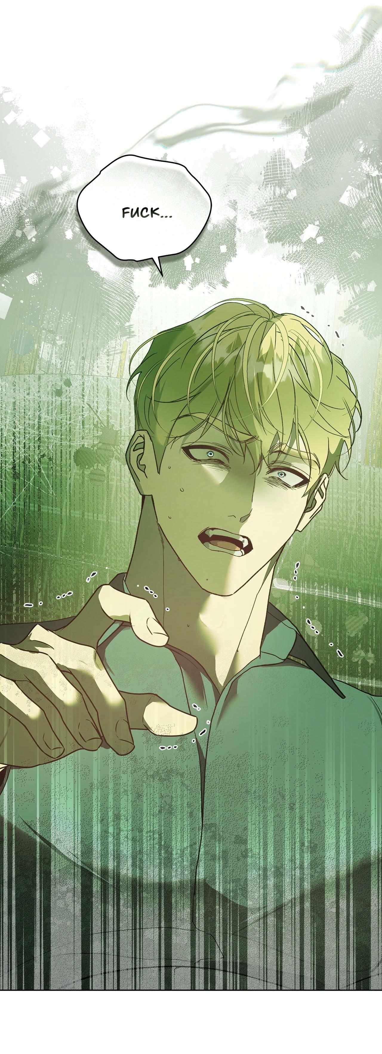Read Bad Life chapter 42 image 25 on Lezhin