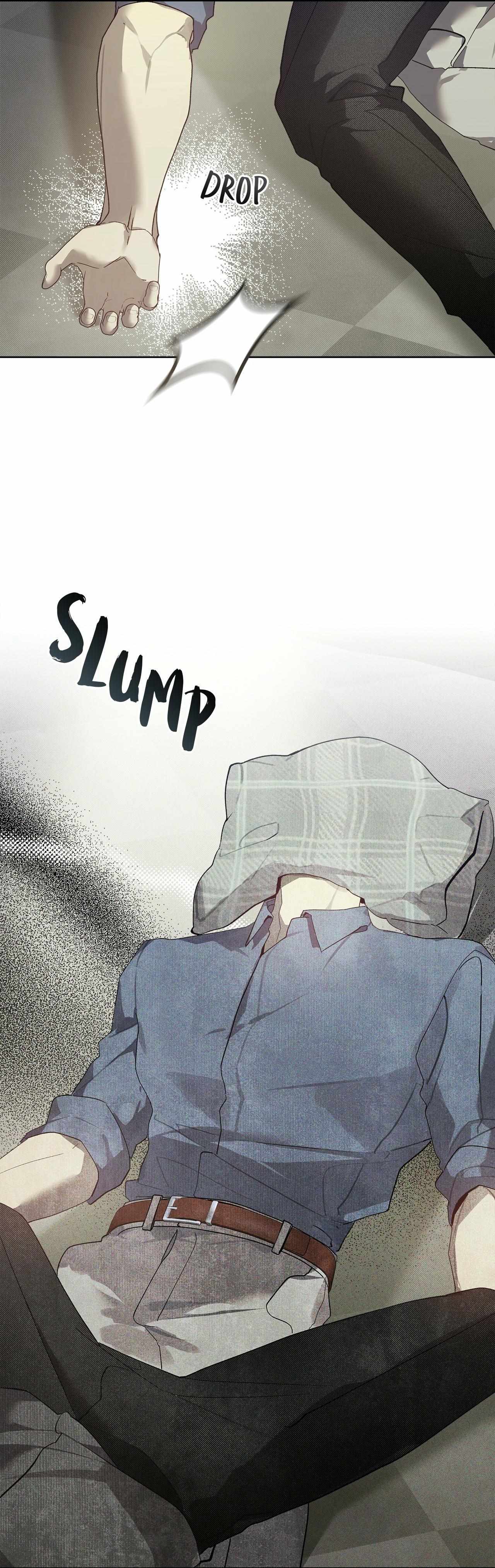Read Bad Life chapter 42 image 28 on Lezhin