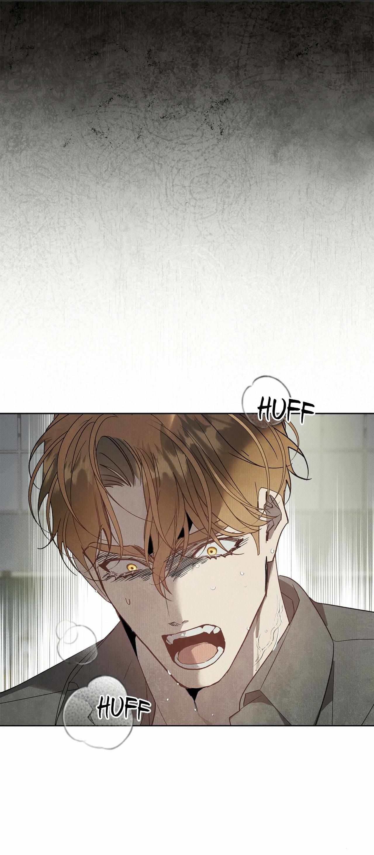 Read Bad Life chapter 42 image 29 on Lezhin