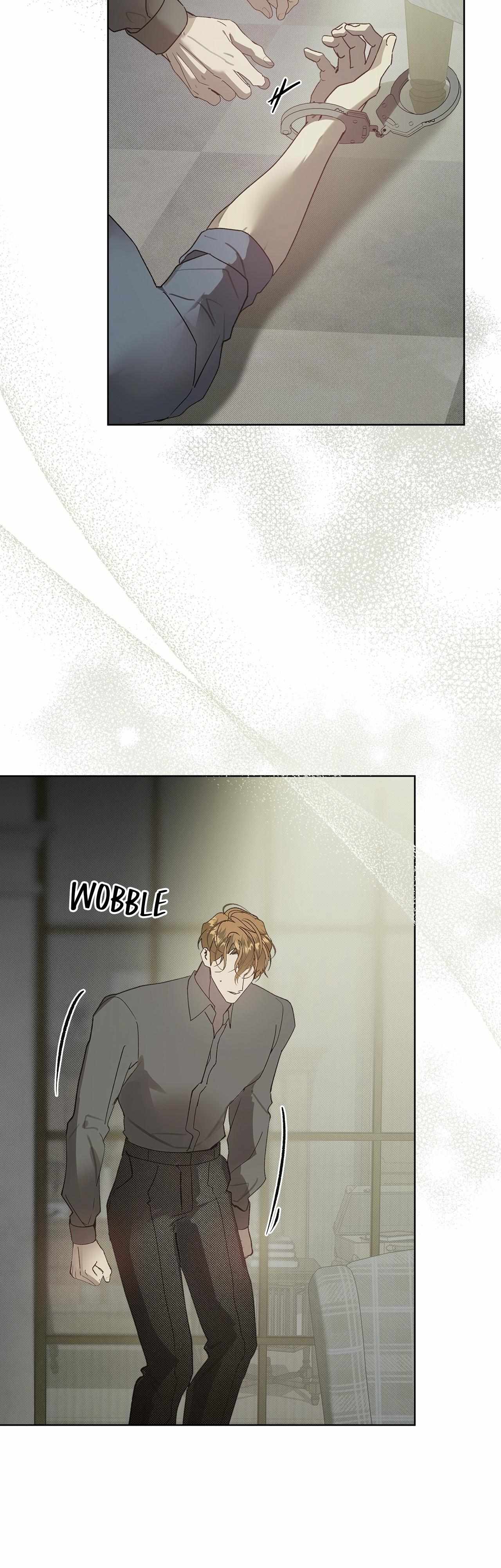 Read Bad Life chapter 42 image 32 on Lezhin