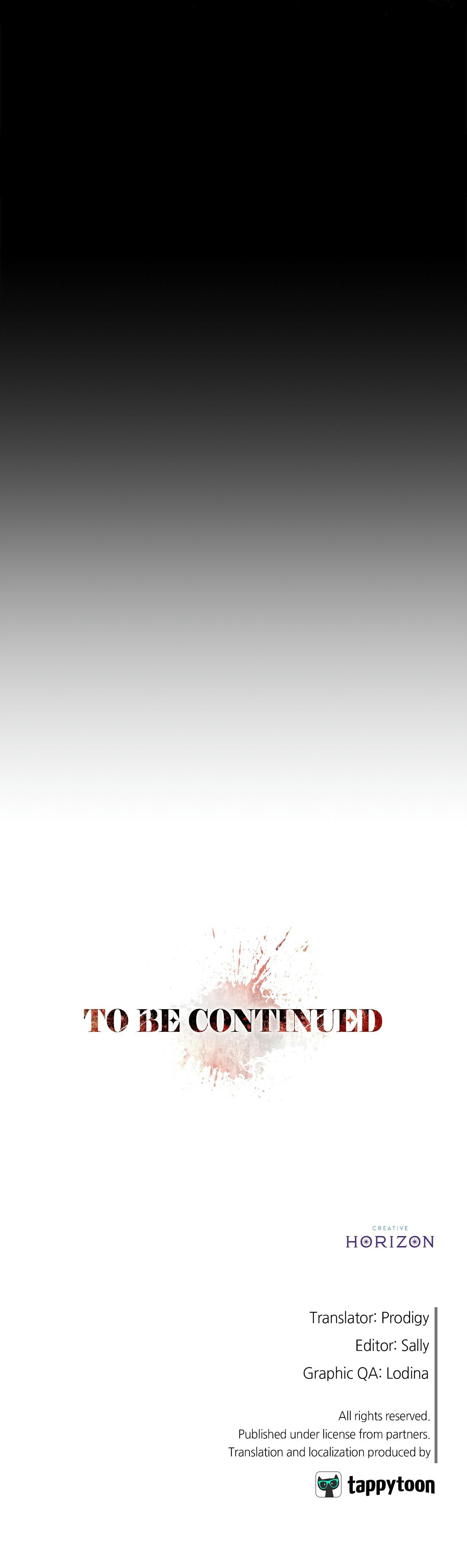 Read Bad Life chapter 42 image 36 on Lezhin