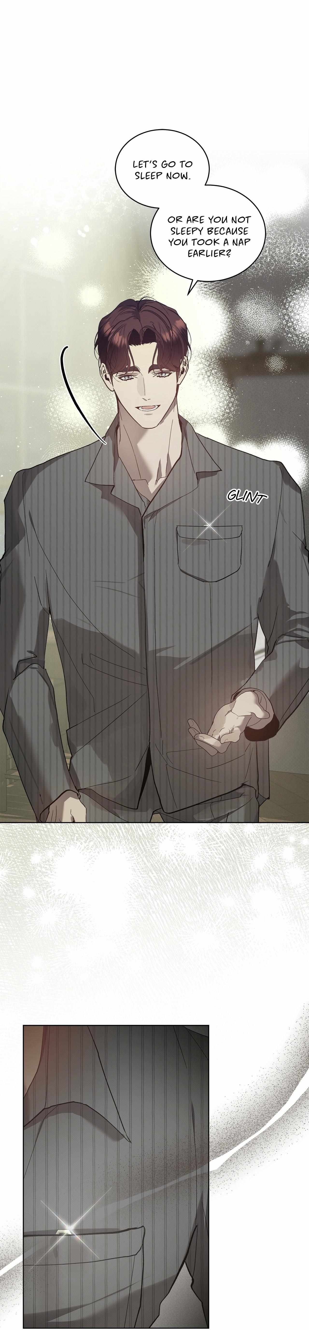 Read Bad Life chapter 42 image 4 on Lezhin