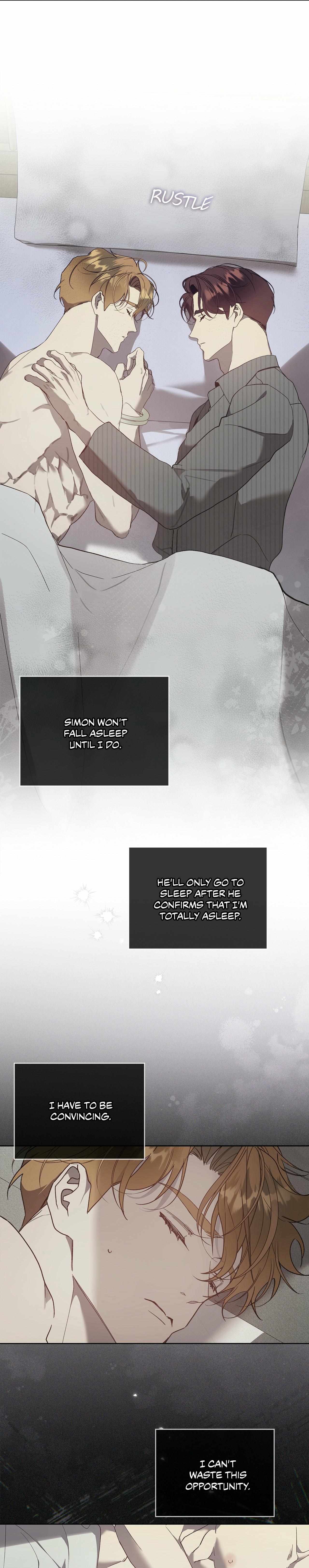 Read Bad Life chapter 42 image 7 on Lezhin