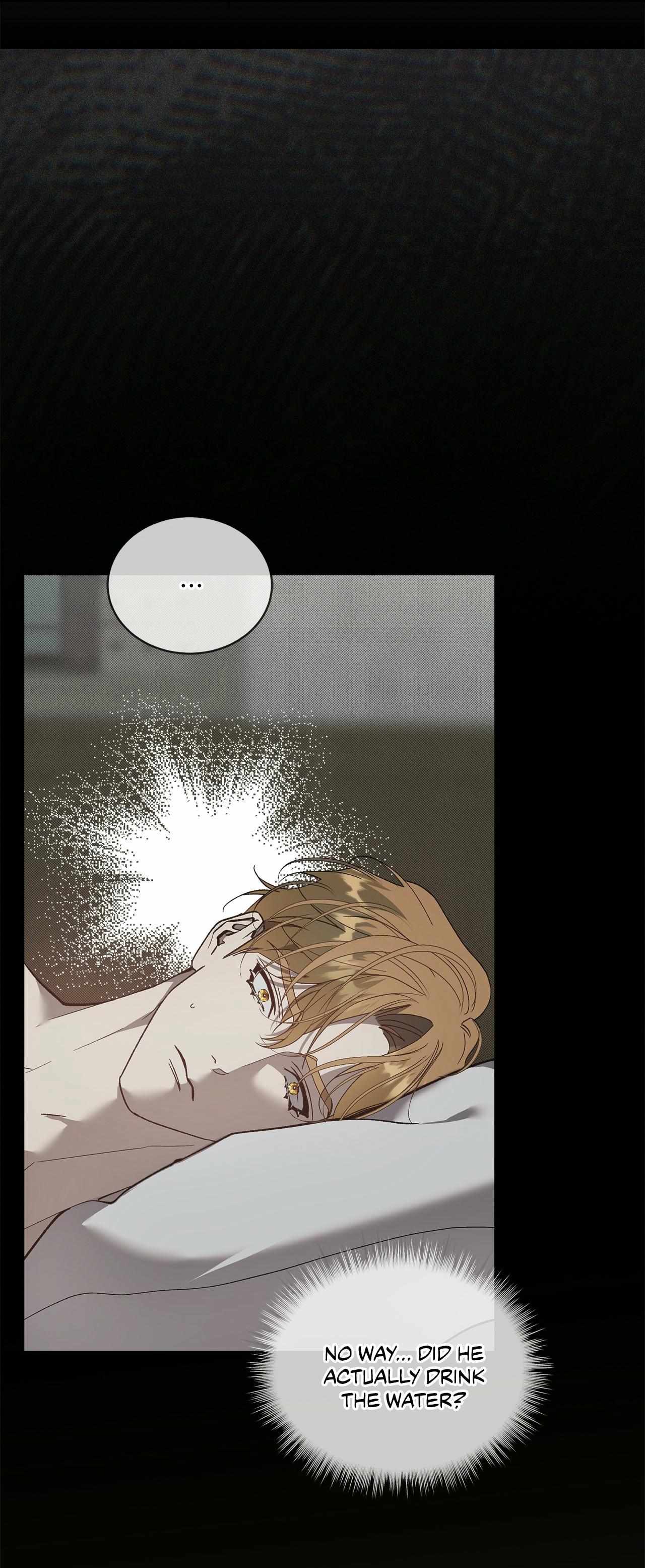 Read Bad Life chapter 42 image 9 on Lezhin