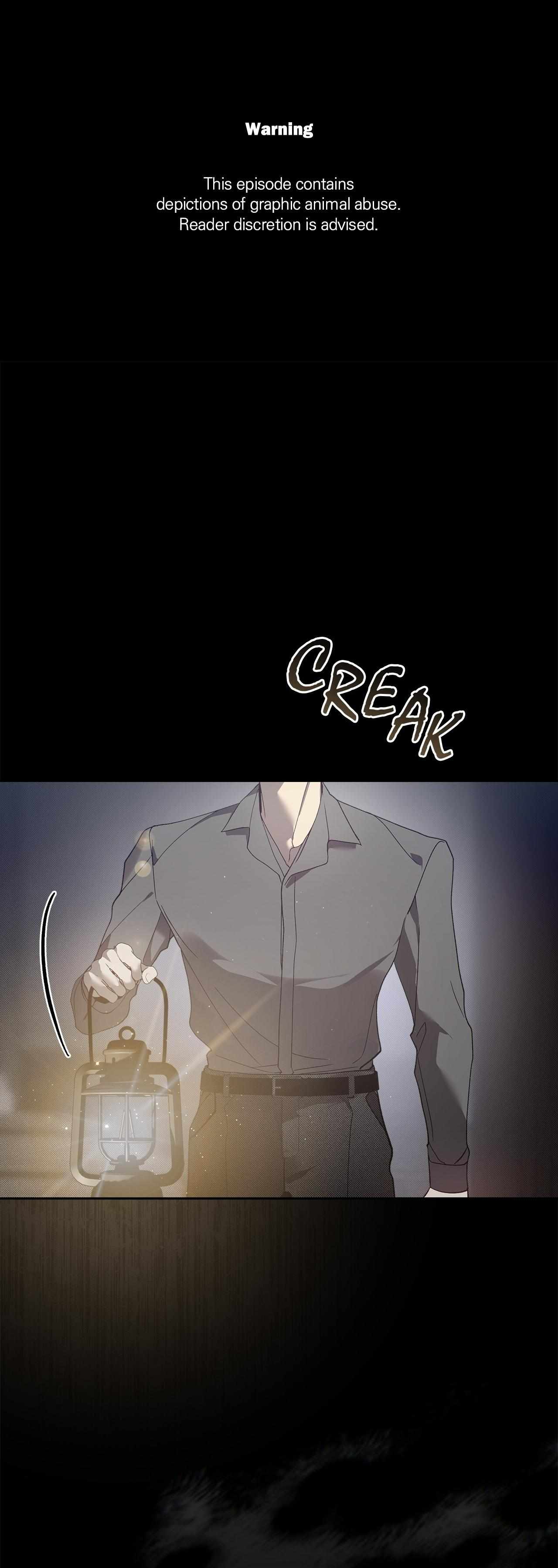 Read Bad Life chapter 43 image 1 on Lezhin