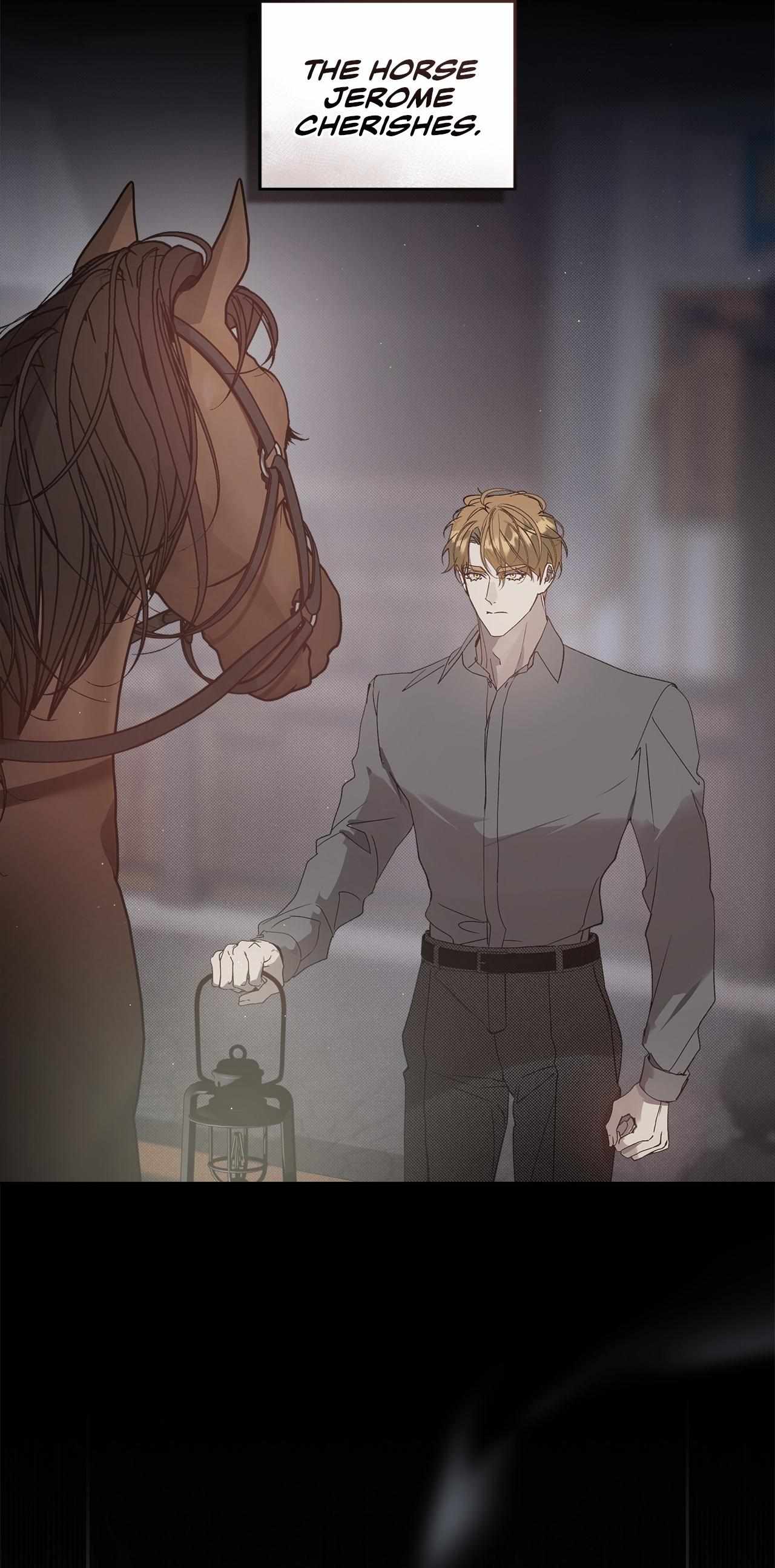 Read Bad Life chapter 43 image 10 on Lezhin