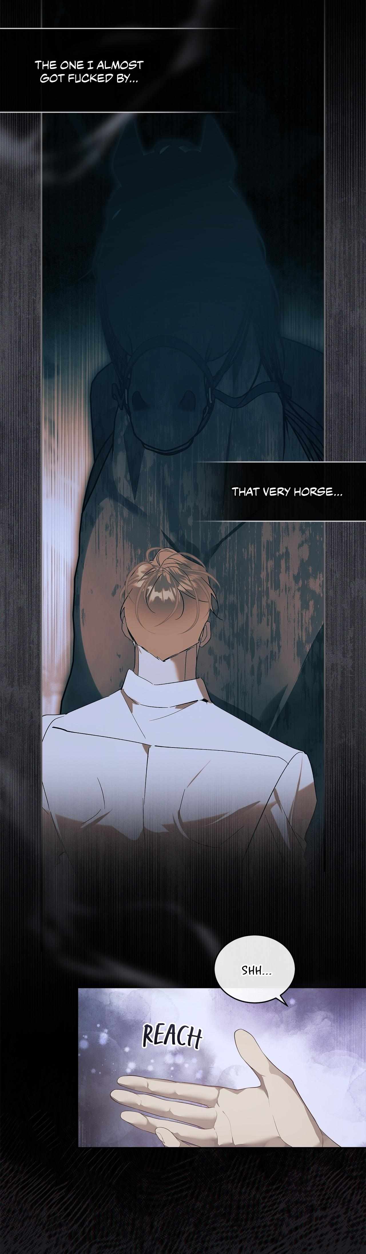 Read Bad Life chapter 43 image 11 on Lezhin