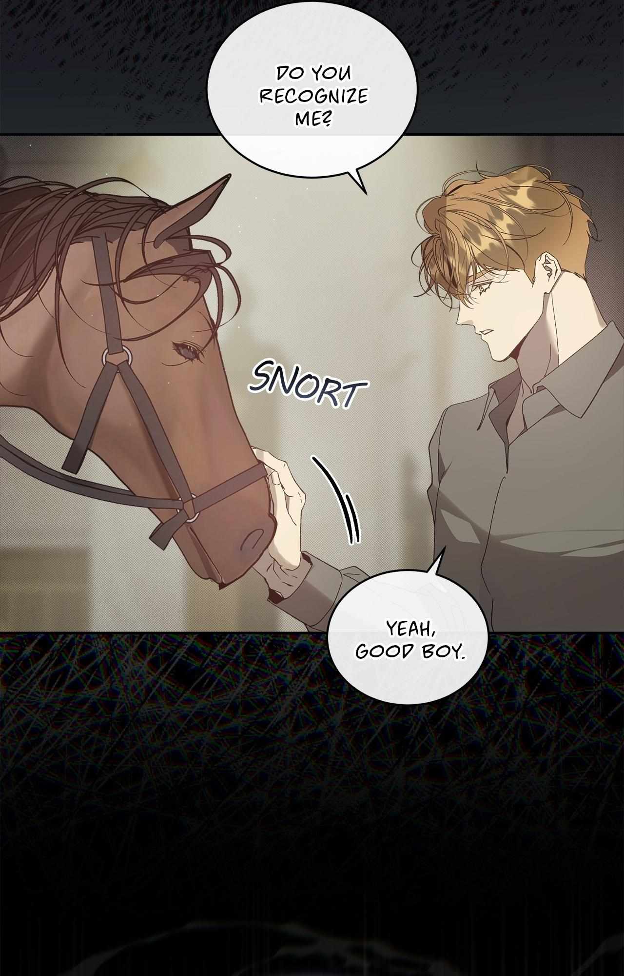 Read Bad Life chapter 43 image 12 on Lezhin