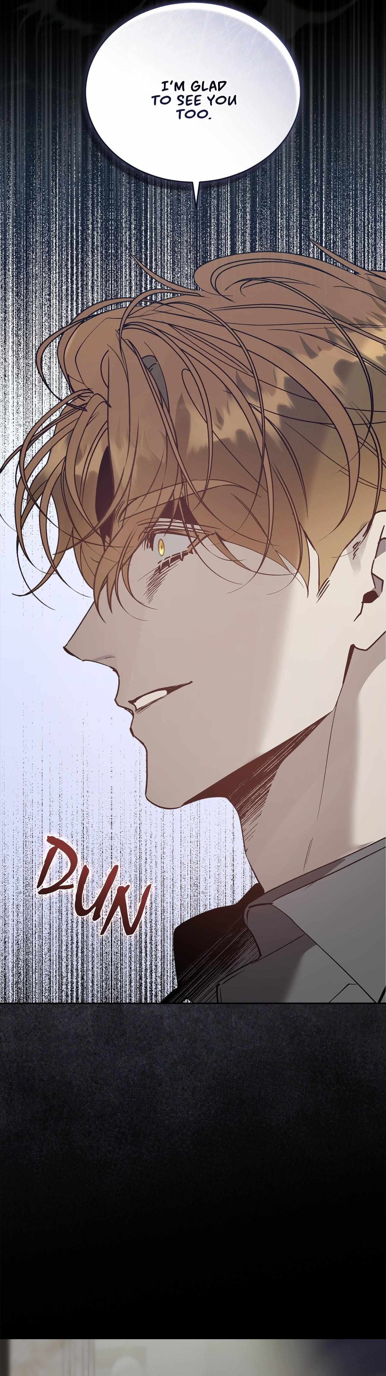 Read Bad Life chapter 43 image 13 on Lezhin