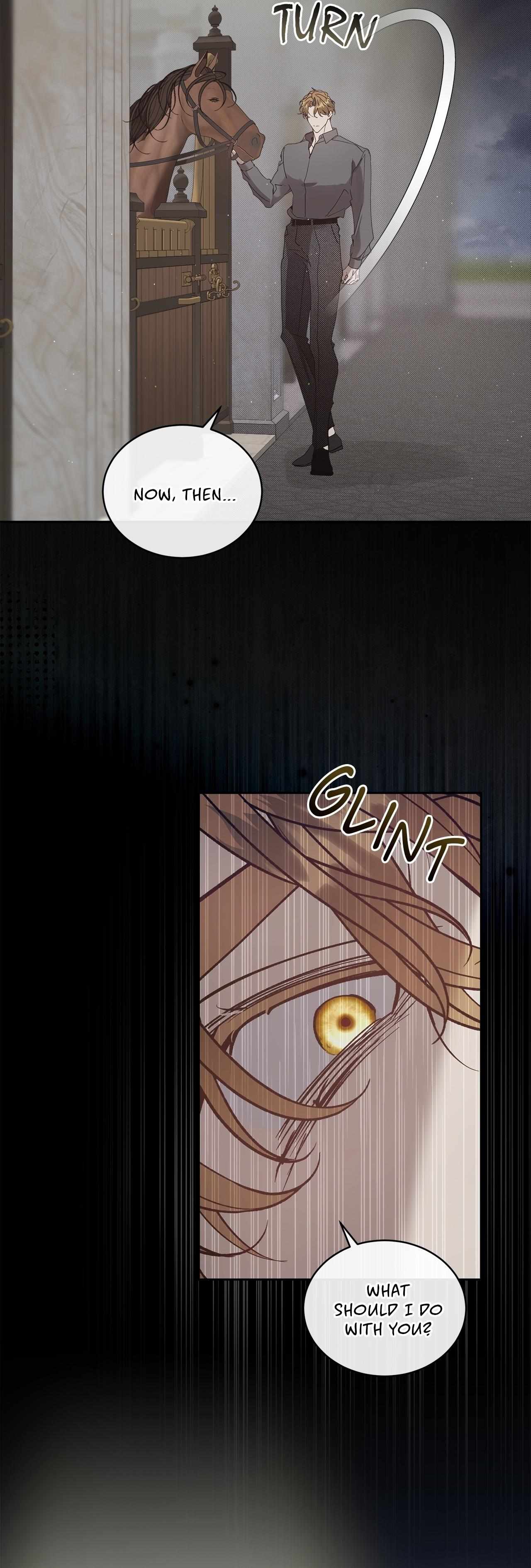 Read Bad Life chapter 43 image 14 on Lezhin
