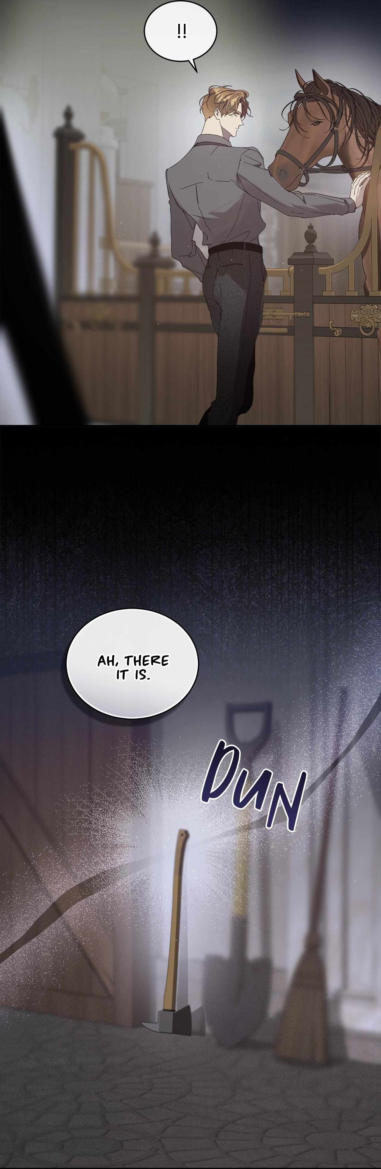 Read Bad Life chapter 43 image 15 on Lezhin