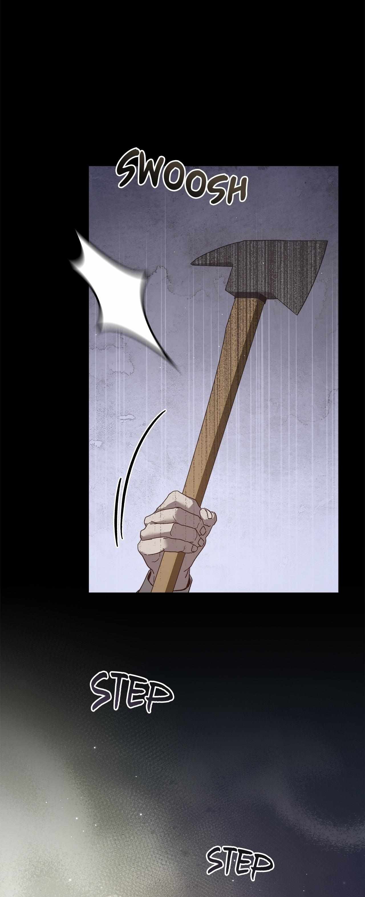 Read Bad Life chapter 43 image 17 on Lezhin
