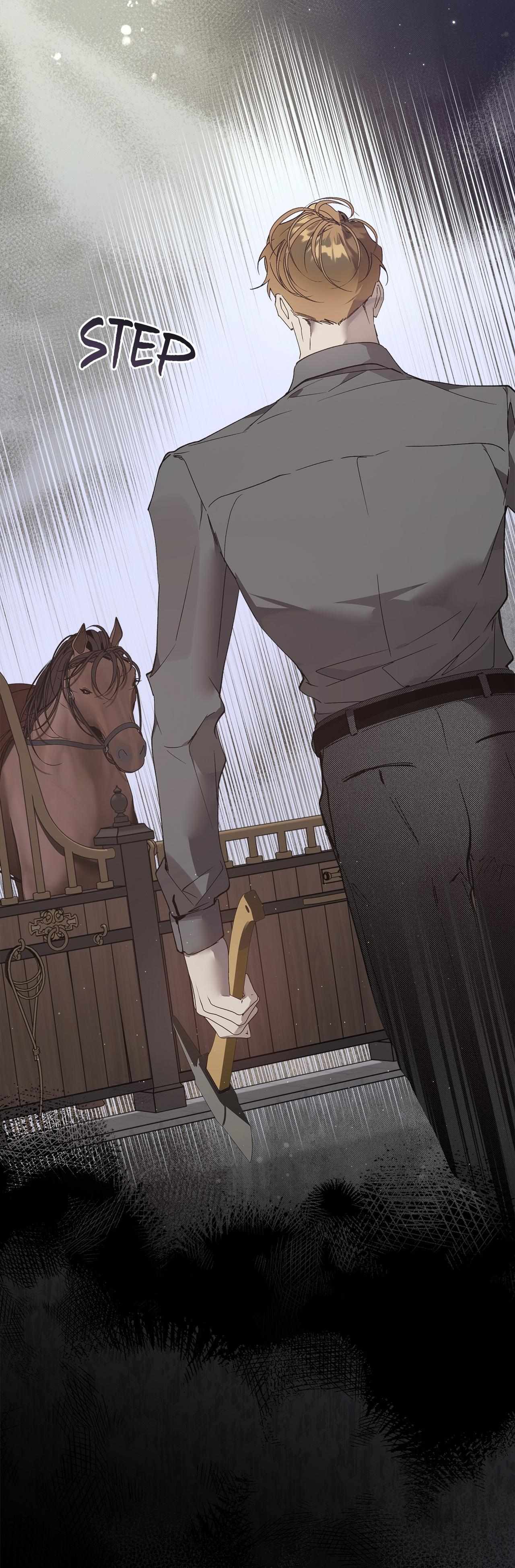 Read Bad Life chapter 43 image 18 on Lezhin