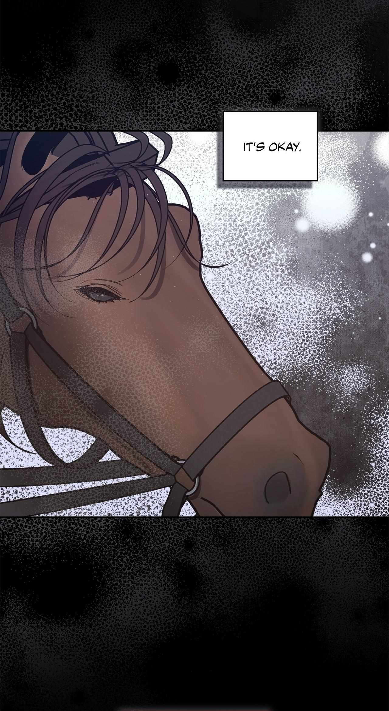 Read Bad Life chapter 43 image 19 on Lezhin