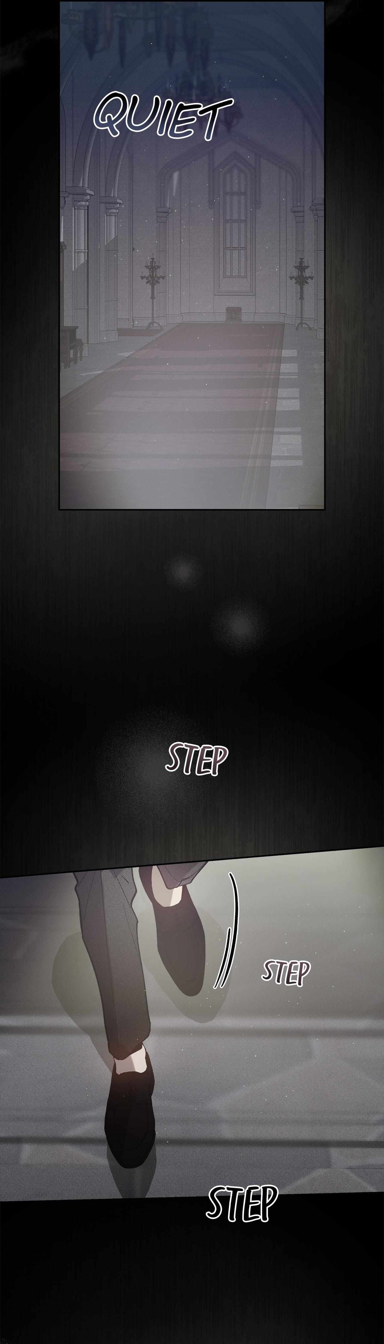 Read Bad Life chapter 43 image 2 on Lezhin