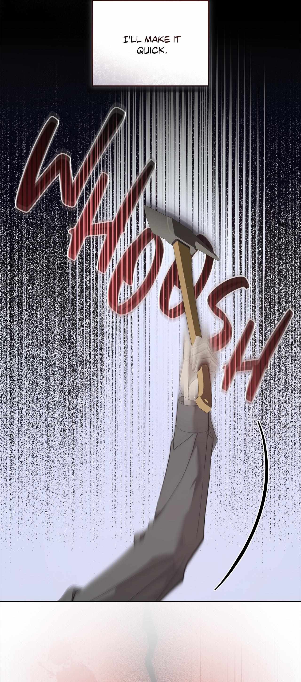 Read Bad Life chapter 43 image 20 on Lezhin