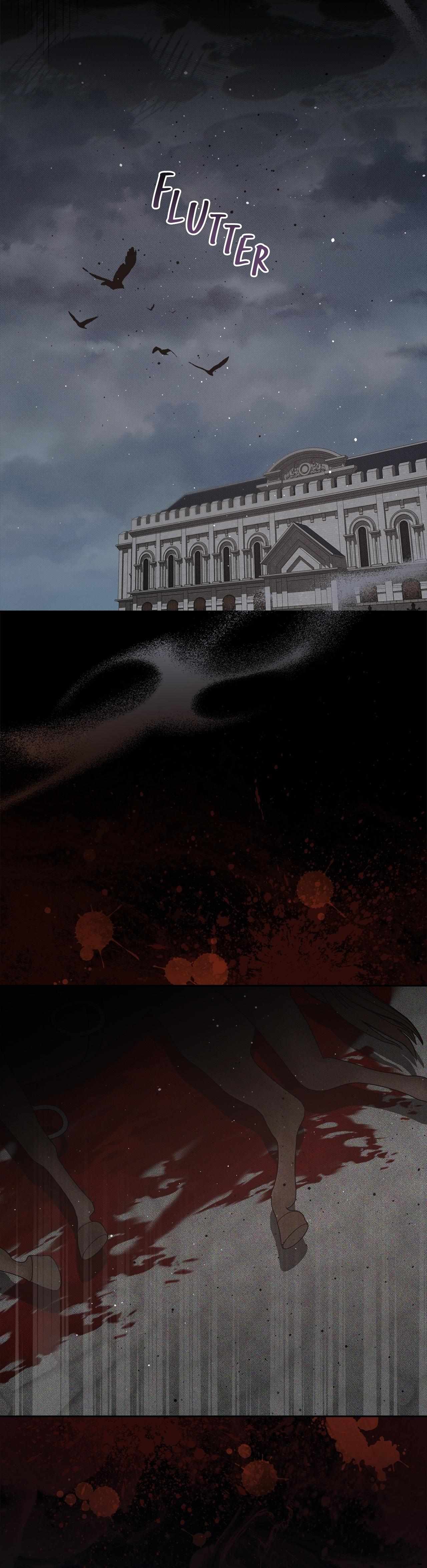 Read Bad Life chapter 43 image 22 on Lezhin
