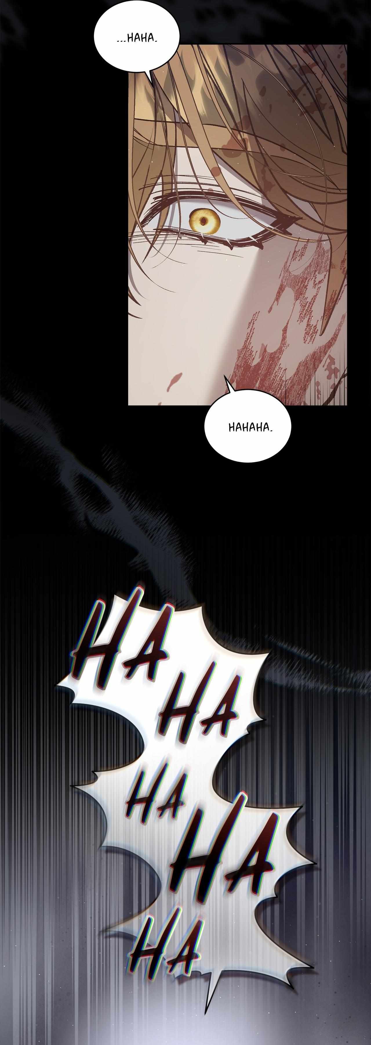 Read Bad Life chapter 43 image 24 on Lezhin