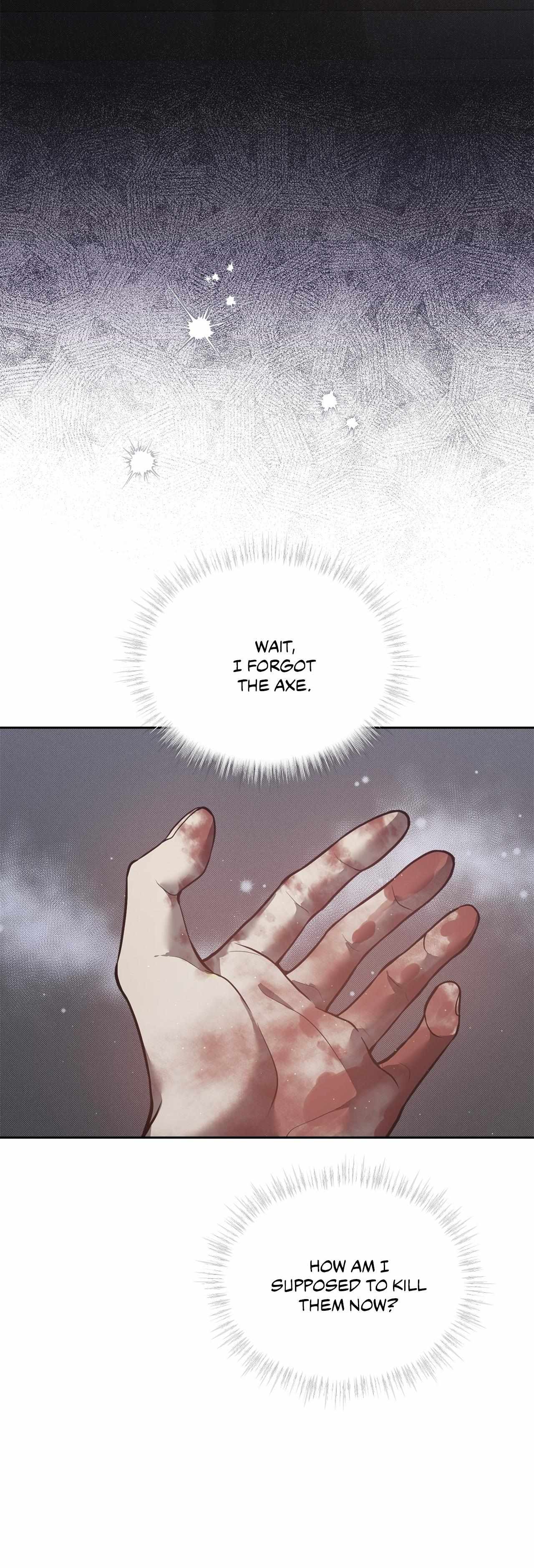 Read Bad Life chapter 43 image 28 on Lezhin
