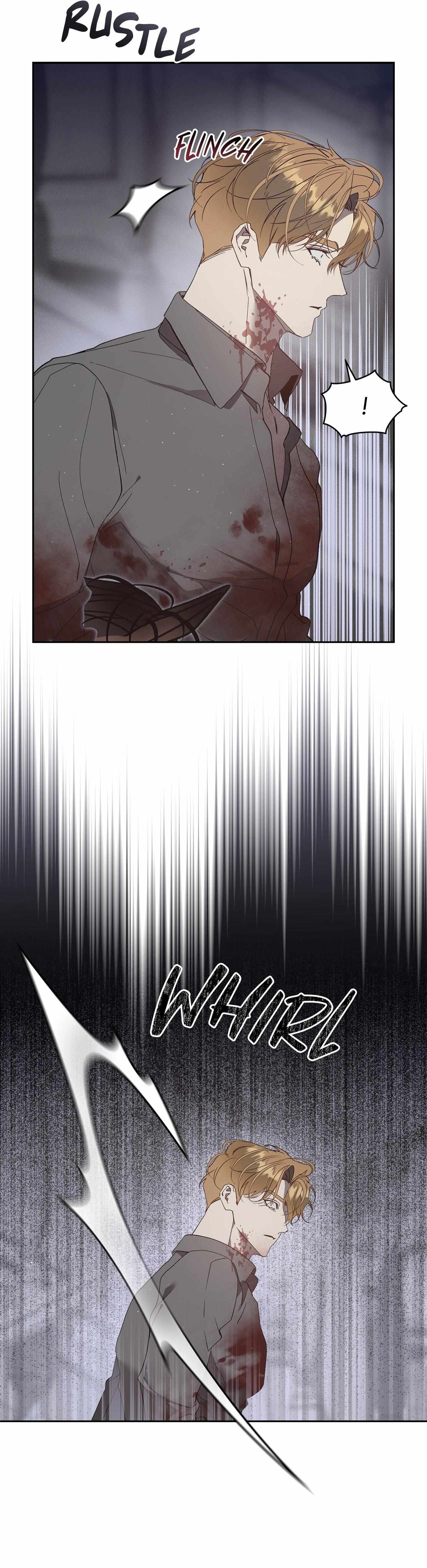 Read Bad Life chapter 43 image 29 on Lezhin