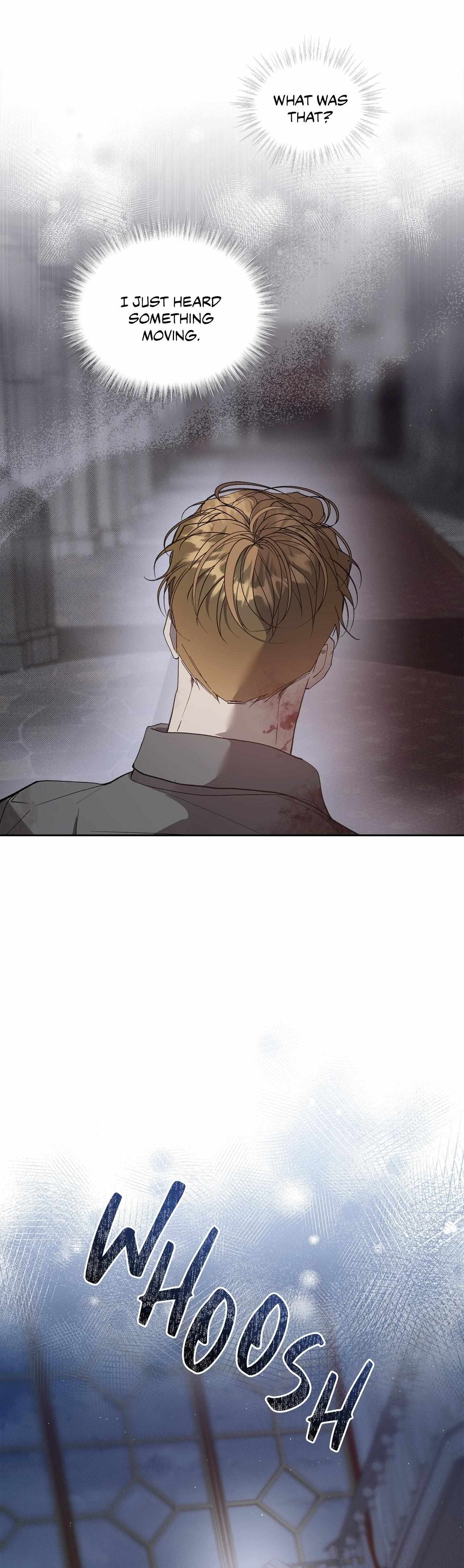Read Bad Life chapter 43 image 30 on Lezhin