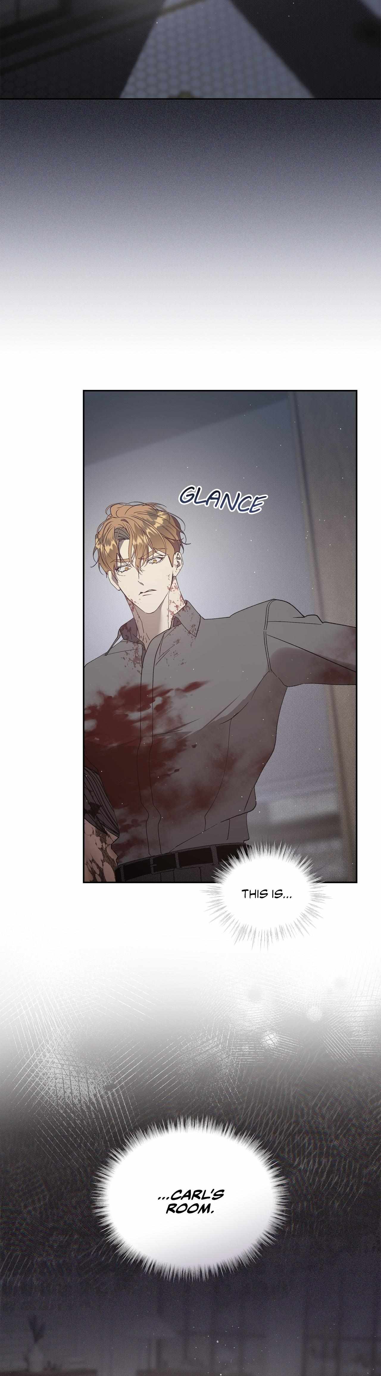 Read Bad Life chapter 43 image 33 on Lezhin
