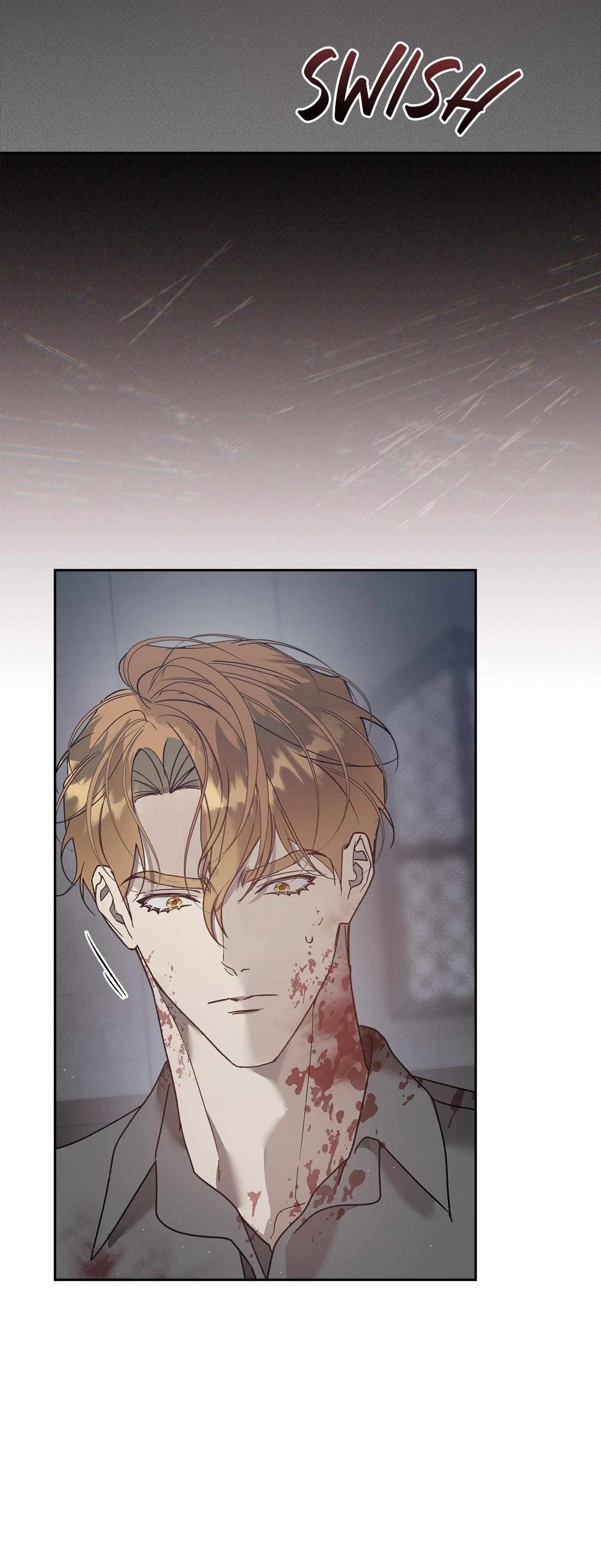 Read Bad Life chapter 43 image 38 on Lezhin