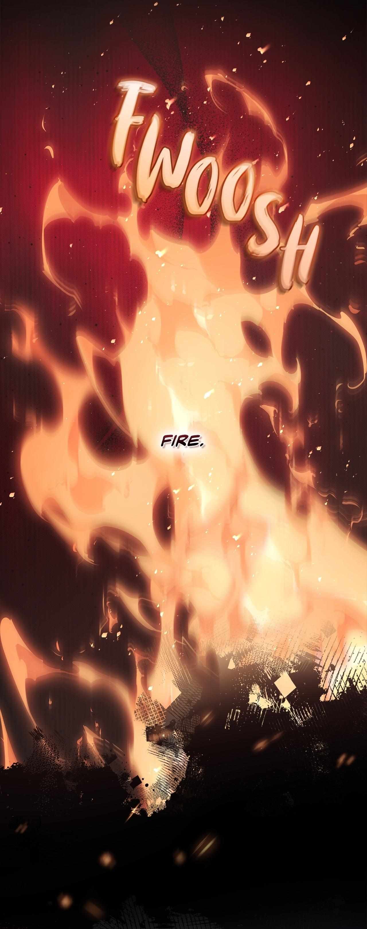 Read Bad Life chapter 43 image 40 on Lezhin