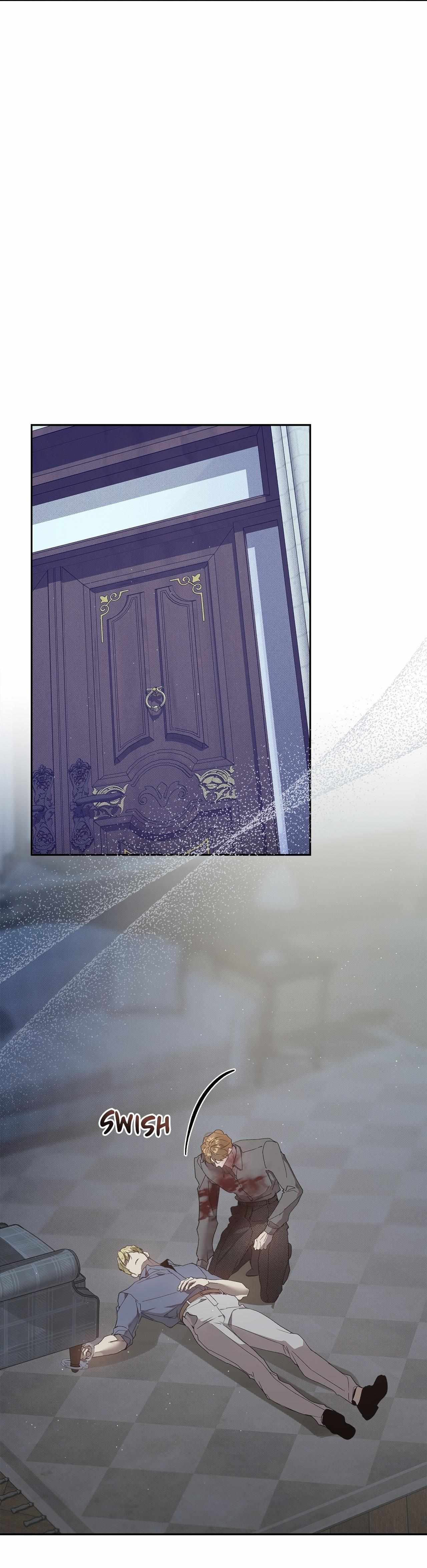 Read Bad Life chapter 43 image 42 on Lezhin