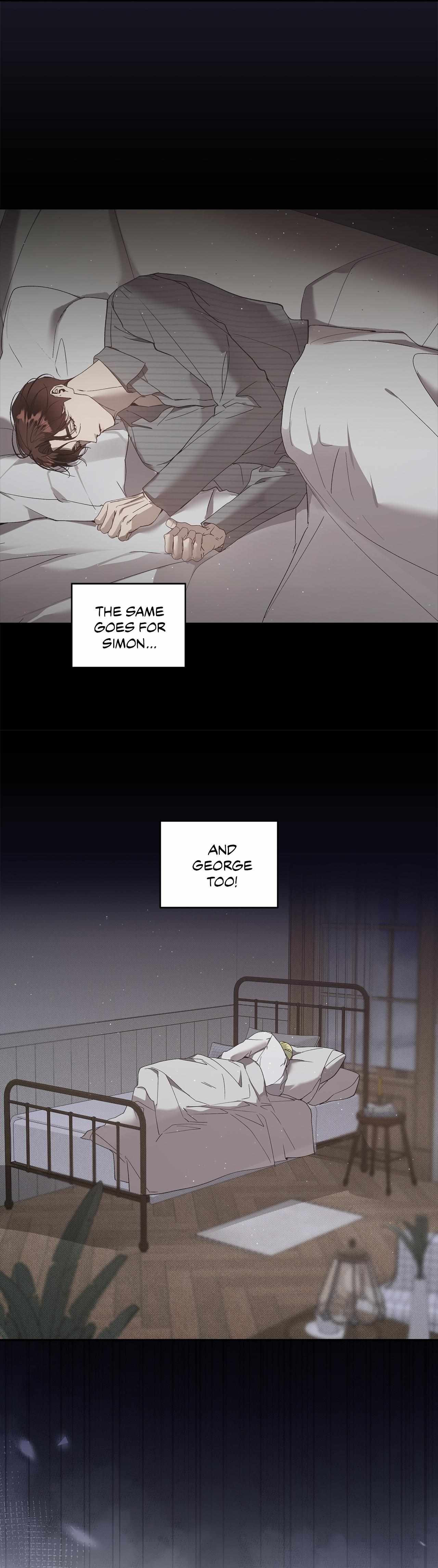 Read Bad Life chapter 43 image 44 on Lezhin