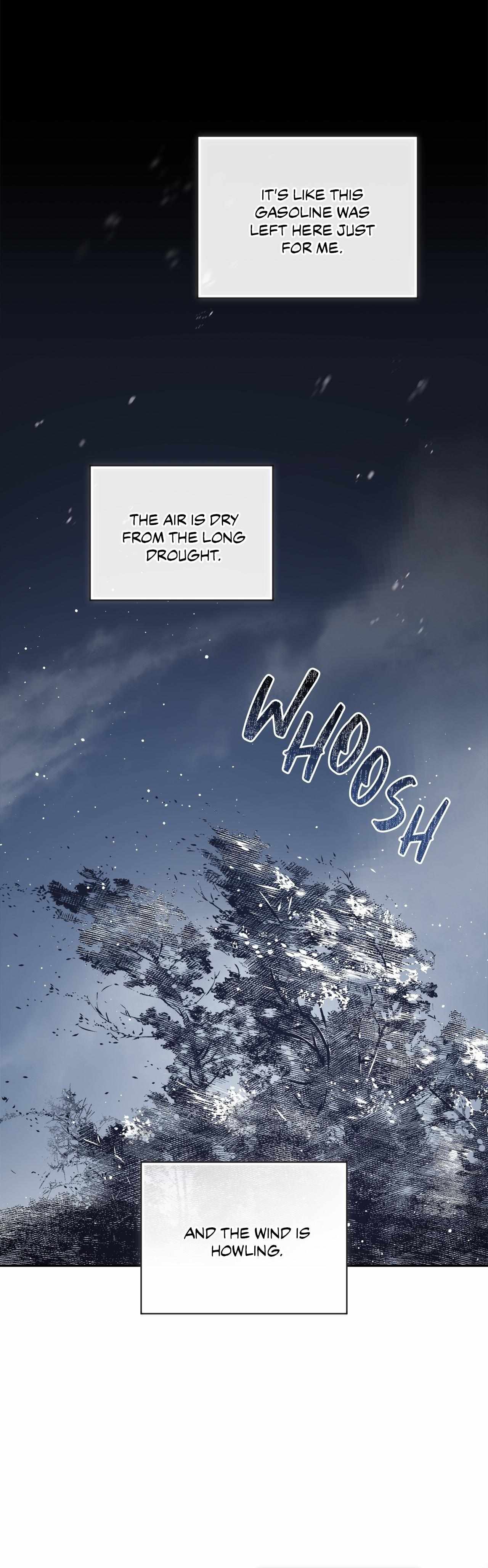 Read Bad Life chapter 43 image 47 on Lezhin