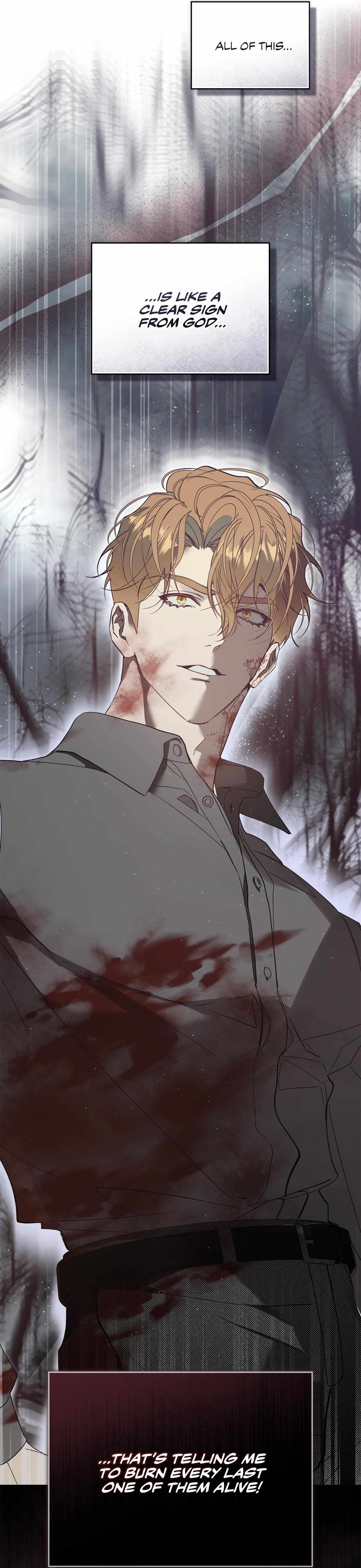 Read Bad Life chapter 43 image 48 on Lezhin