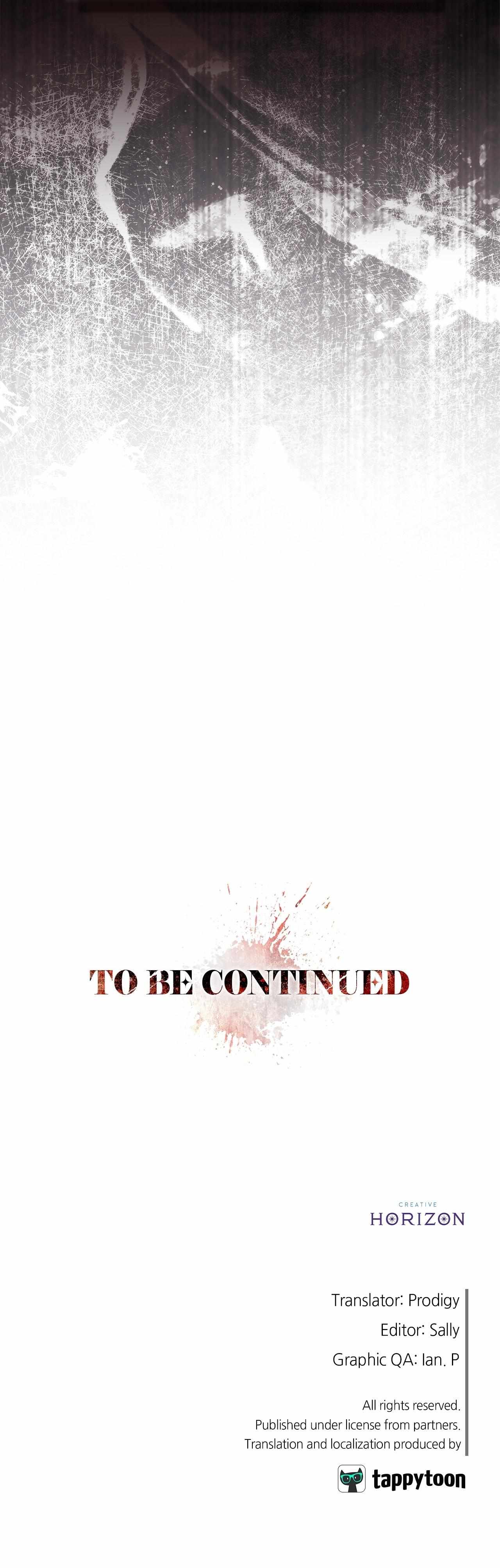 Read Bad Life chapter 43 image 49 on Lezhin