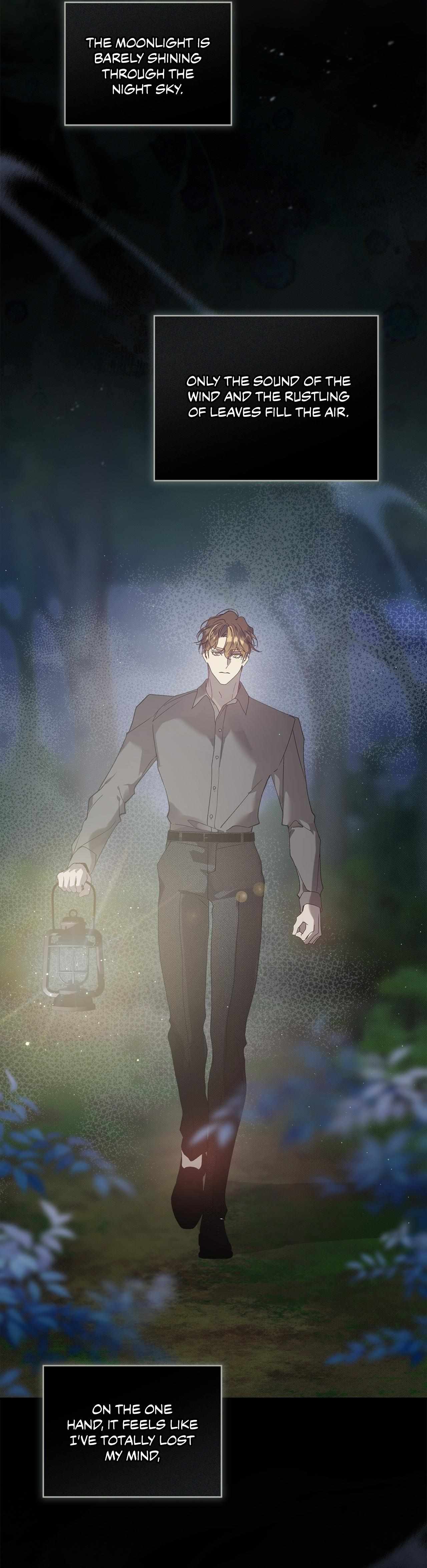 Read Bad Life chapter 43 image 5 on Lezhin