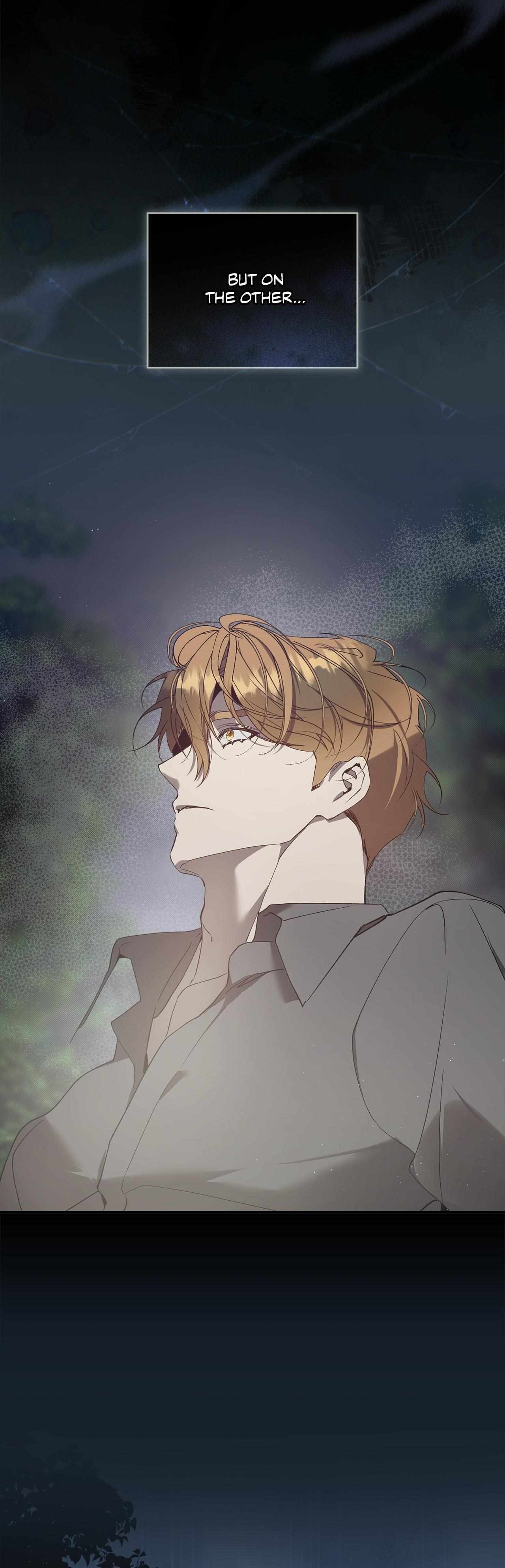Read Bad Life chapter 43 image 6 on Lezhin
