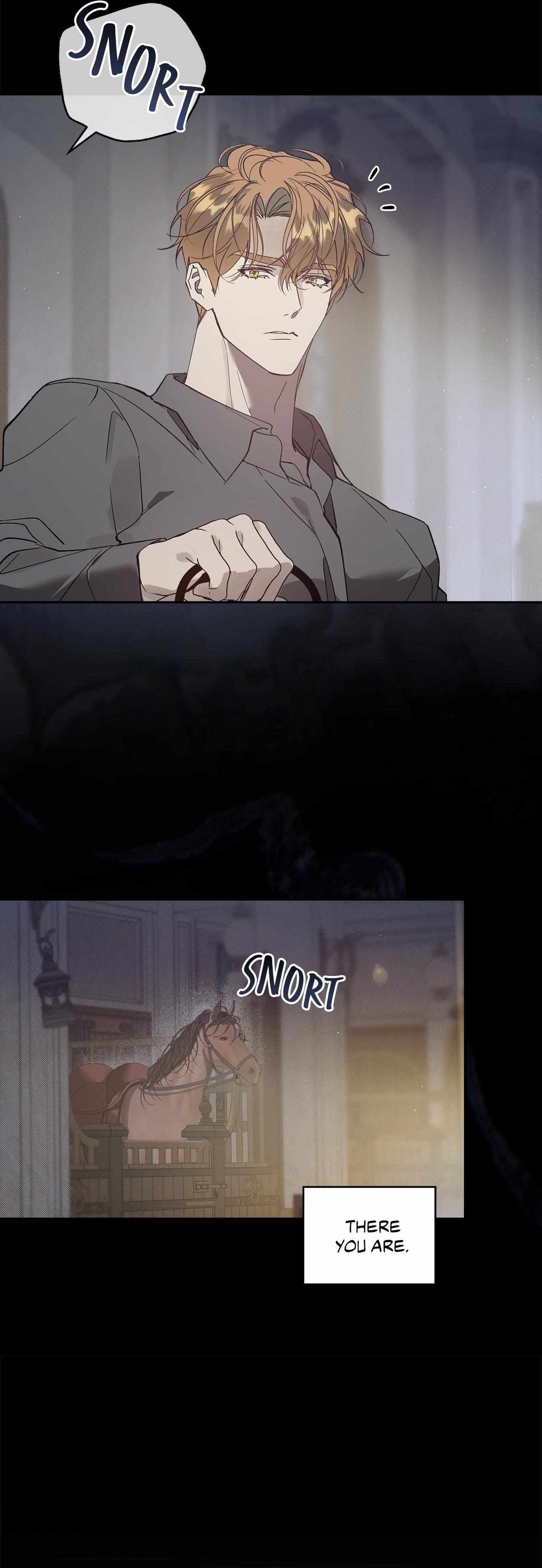 Read Bad Life chapter 43 image 9 on Lezhin
