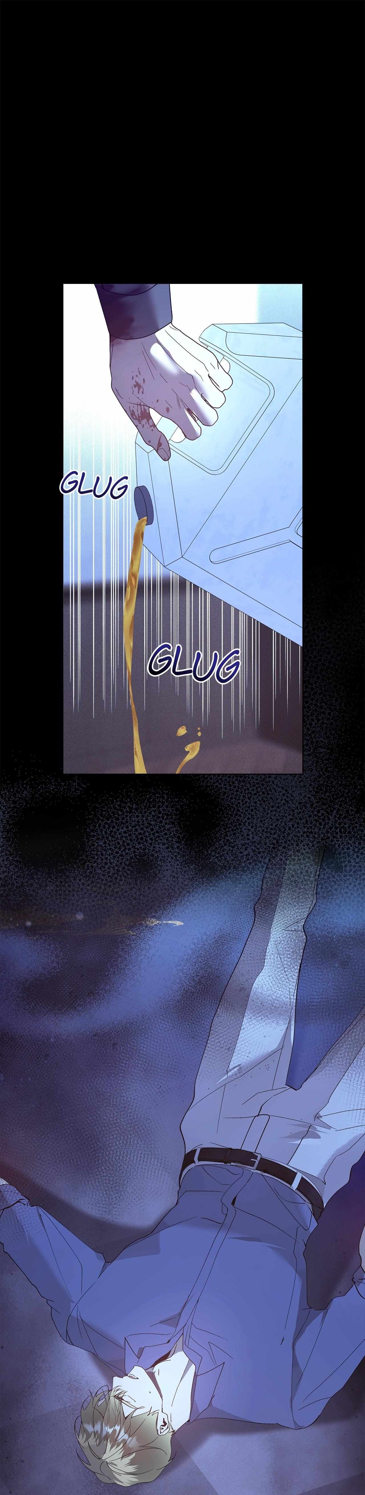 Read Bad Life chapter 44 image 1 on Lezhin
