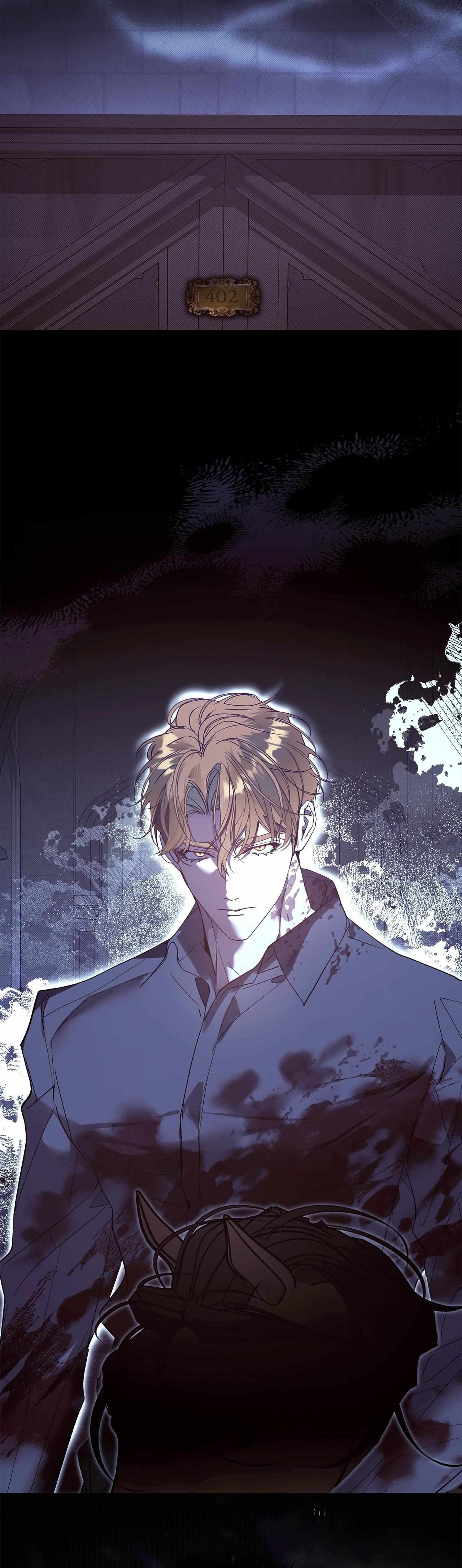 Read Bad Life chapter 44 image 11 on Lezhin