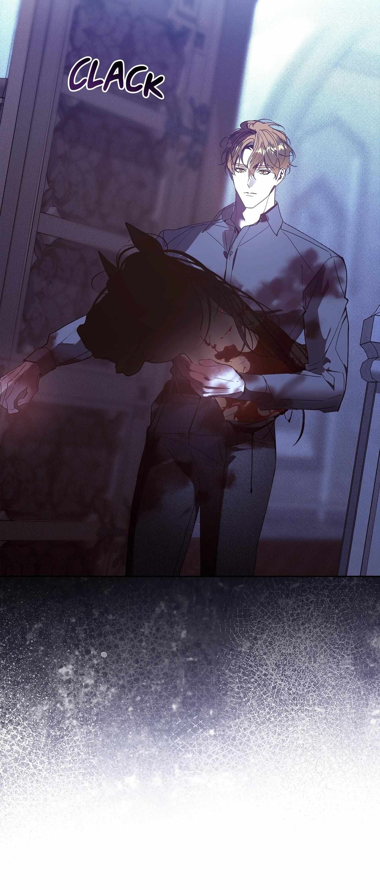 Read Bad Life chapter 44 image 13 on Lezhin