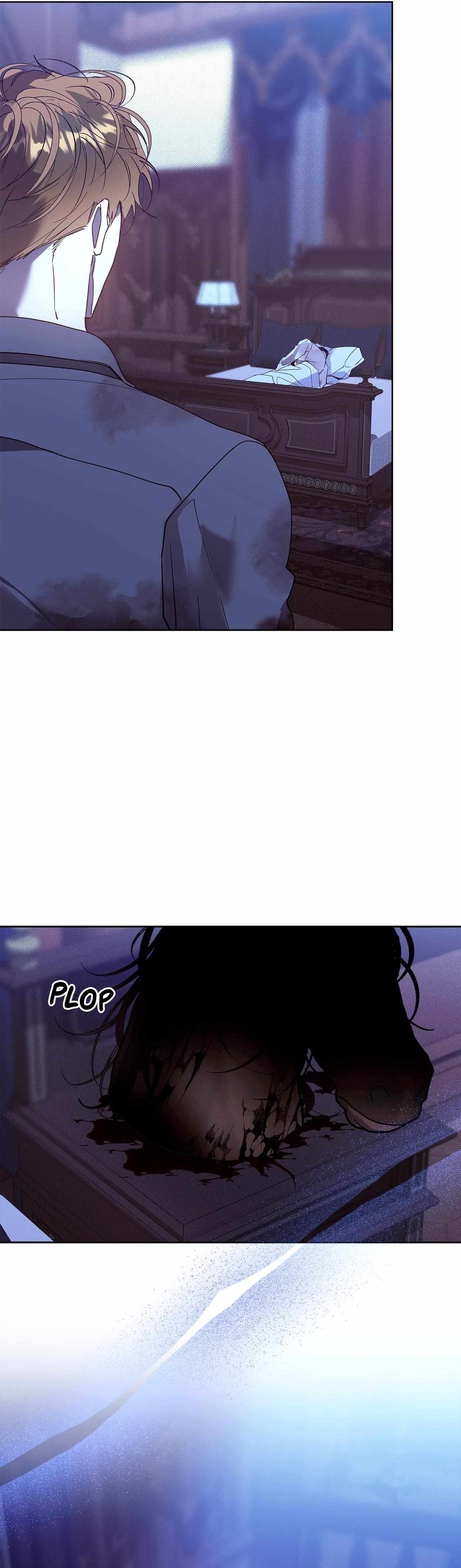 Read Bad Life chapter 44 image 14 on Lezhin