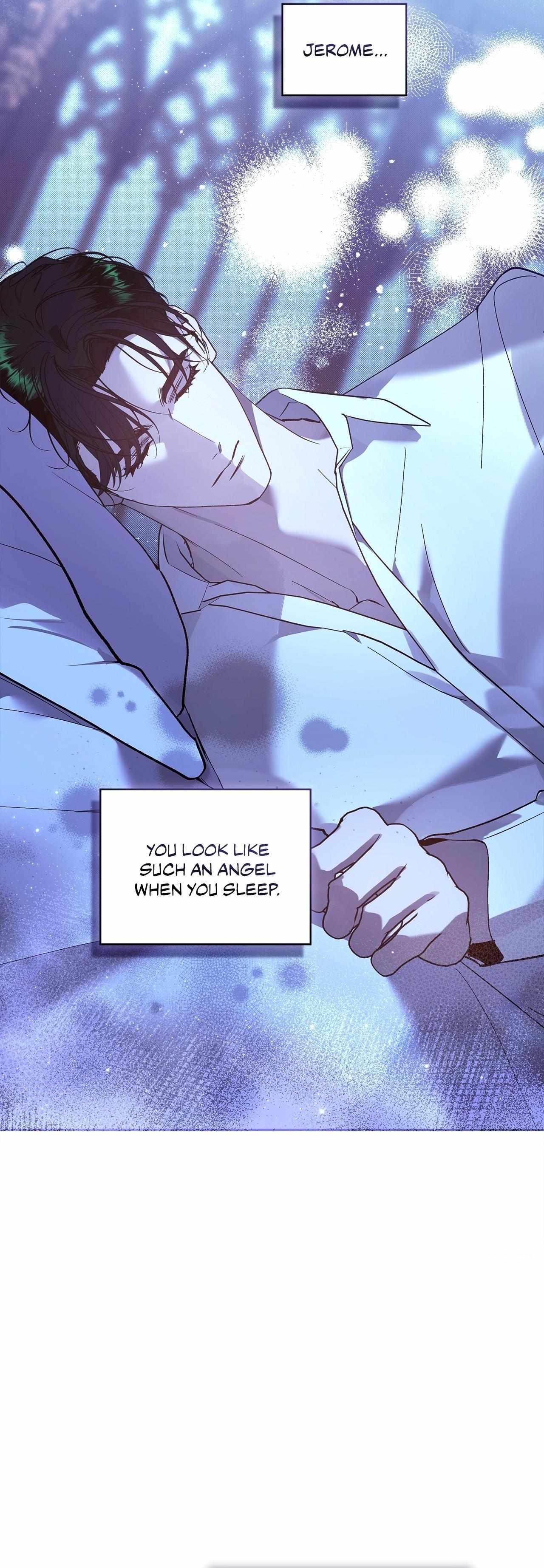 Read Bad Life chapter 44 image 17 on Lezhin